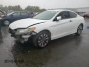 ✅ 2015 Honda Accord LX-S • VIN: 1HGCT1B33FA014643 • Лот: 85706055. Опубликован ранее на Copart с пробегом Не указан. Бесплатный доступ к архиву аукционных продаж из США и подробный отчёт об истории автомобиля на DreamBid. Изображение 1.