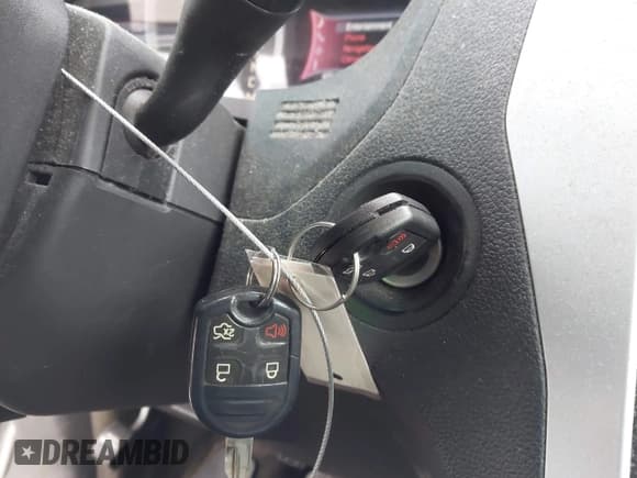 ✅ 2013 Ford Explorer XLT • VIN: 1FM5K8D81DGC08833 • Lot: 43722861. Wystawiony na IAAI z przebiegiem 131 530 mil. Bezpłatny archiwum sprzedaży aukcyjnych z USA i szczegółowy raport historii pojazdu na DreamBid. Zdjęcie 11.