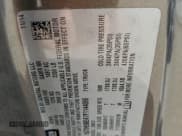 ✅ 2015 GMC Canyon 2WD SLE • VIN: 1GTH5BEA7F1144066 • Lot: 90898695. Listed on Copart with 111,679 mi. Free auction sales archive from the USA and detailed vehicle history report at DreamBid. Image 13.