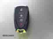 2016 Chevrolet Malibu LS with VIN 1G1ZC5ST7GF227799, listed as a IAAI auction lot 43446971 with 60,585 mi miles and . Bid and sale history available at DreamBid. Image 11.