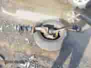 2014 Subaru Forester 2.5i with VIN JF2SJAACXEH413526, listed as a IAAI auction lot 43518240 with 173,866 mi miles and . Bid and sale history available at DreamBid. Image 12.