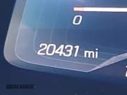 ✅ 2020 Chevrolet Corvette 2LT • VIN: 1G1Y72D43L5117661 • Lot: 42482711. Listed on IAAI with 20,431 mi. Free auction sales archive from the USA and detailed vehicle history report at DreamBid. Image 16.