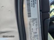 ✅ 2021 Jeep Grand Cherokee 80th Anniversary • VIN: 1C4RJFBG3MC665724 • Лот: 89798735. Опубликован ранее на Copart с пробегом 92 800 миль. Бесплатный доступ к архиву аукционных продаж из США и подробный отчёт об истории автомобиля на DreamBid. Изображение 14.