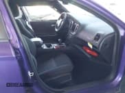 ✅ 2023 Dodge Charger SXT • VIN: 2C3CDXBG4PH656281 • Лот: 41772432. Опубликован ранее на IAAI с пробегом 15 036 миль. Бесплатный доступ к архиву аукционных продаж из США и подробный отчёт об истории автомобиля на DreamBid. Изображение 5.