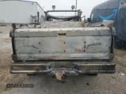 ✅ 1995 Ford F-250 • VIN: 1FTHX26G4SKB17165 • Лот: 75958984. Опубликован ранее на Copart с пробегом Не указан. Бесплатный доступ к архиву аукционных продаж из США и подробный отчёт об истории автомобиля на DreamBid. Изображение 6.