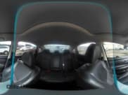 ✅ 2017 Nissan Altima SL • VIN: 1N4AL3AP0HC269804 • Lot: 42747798. Listed on IAAI with 128,777 mi. Free auction sales archive from the USA and detailed vehicle history report at DreamBid. Image 18.