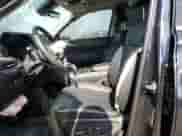 2024 Hyundai Palisade Limited с VIN KM8R54GEXRU740061, выставлен на аукционе Copart как лот 61113454 с пробегом 6 826 миль миль и Списание • Salvage title. История ставок и продаж доступна на DreamBid. Изображение 7.