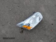 ✅ 2020 Ford Transit Cargo • VIN: 1FTBR1Y84LKB05972 • Lot: 41496329. Wystawiony na IAAI z przebiegiem Nie podano. Bezpłatny archiwum sprzedaży aukcyjnych z USA i szczegółowy raport historii pojazdu na DreamBid. Zdjęcie 12.