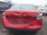 ✅ 2017 Toyota Corolla SE • VIN: 2T1BURHE1HC913546 • Lot: 43745124. Wystawiony na IAAI z przebiegiem 169 391 mil. Bezpłatny archiwum sprzedaży aukcyjnych z USA i szczegółowy raport historii pojazdu na DreamBid. Zdjęcie 16.