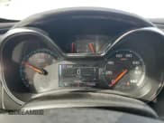 ✅ 2017 Chevrolet Impala LT • VIN: 1G1105S32HU195654 • Лот: 80913314. Опубликован ранее на Copart с пробегом 167 489 миль. Бесплатный доступ к архиву аукционных продаж из США и подробный отчёт об истории автомобиля на DreamBid. Изображение 9.