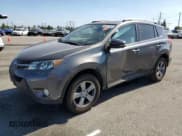 ✅ 2014 Toyota RAV4 XLE • VIN: 2T3WFREV9EW092925 • Lot: 80407145. Wystawiony na Copart z przebiegiem 68 803 mil. Bezpłatny archiwum sprzedaży aukcyjnych z USA i szczegółowy raport historii pojazdu na DreamBid. Zdjęcie 1.