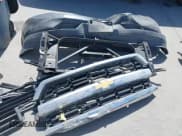 ✅ 2018 Chevrolet Silverado 1500 Work Truck • VIN: 1GCNCNEH1JZ117091 • Лот: 41970834. Опубликован ранее на IAAI с пробегом 109 338 миль. Бесплатный доступ к архиву аукционных продаж из США и подробный отчёт об истории автомобиля на DreamBid. Изображение 12.