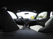 ✅ 2016 Volkswagen Jetta Sport • VIN: 3VWB17AJ4GM393205 • Лот: 42615336. Опубликован ранее на IAAI с пробегом 80 601 миль. Бесплатный доступ к архиву аукционных продаж из США и подробный отчёт об истории автомобиля на DreamBid. Изображение 18.