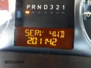 ✅ 2009 Hummer H3 SUV • VIN: 5GTEN13E598111137 • Lot: 43454063. Wystawiony na IAAI z przebiegiem 201 142 mil. Bezpłatny archiwum sprzedaży aukcyjnych z USA i szczegółowy raport historii pojazdu na DreamBid. Zdjęcie 15.