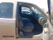 2007 GMC Sierra 1500 SLE2 with VIN 2GTEK19J171724960, listed as a IAAI auction lot 43387071 with 251,365 mi miles and . Bid and sale history available at DreamBid. Image 5.