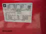 2013 Chevrolet Equinox LTZ с VIN 2GNFLGE31D6244936, выставлен на аукционе IAAI как лот 42926184 с пробегом 182 208 миль миль и . История ставок и продаж доступна на DreamBid. Изображение 9.