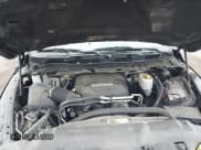 ✅ 2015 Ram 2500 Big Horn • VIN: 3C6UR5JJ3FG529661 • Лот: 42160215. Опубликован ранее на IAAI с пробегом 127 711 миль. Бесплатный доступ к архиву аукционных продаж из США и подробный отчёт об истории автомобиля на DreamBid. Изображение 10.