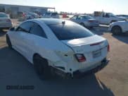 ✅ 2016 Mercedes-Benz E 400 • VIN: WDDKJ6HB9GF335642 • Лот: 43351981. Опубликован ранее на IAAI с пробегом 88 526 миль. Бесплатный доступ к архиву аукционных продаж из США и подробный отчёт об истории автомобиля на DreamBid. Изображение 3.