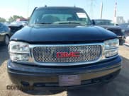 ✅ 2005 GMC Sierra Denali • VIN: 2GTEK63N051341727 • Lot: 42675715. Wystawiony na IAAI z przebiegiem 214 452 mil. Bezpłatny archiwum sprzedaży aukcyjnych z USA i szczegółowy raport historii pojazdu na DreamBid. Zdjęcie 12.