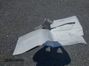 ✅ 2017 Chevrolet Impala LS • VIN: 2G11Z5SA6H9189776 • Лот: 43217059. Опубликован ранее на IAAI с пробегом 113 040 миль. Бесплатный доступ к архиву аукционных продаж из США и подробный отчёт об истории автомобиля на DreamBid. Изображение 12.