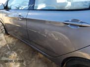 ✅ 2015 Hyundai Accent GLS • VIN: KMHCT4AE9FU878836 • Лот: 76159694. Опубликован ранее на Copart с пробегом 104 103 миль. Бесплатный доступ к архиву аукционных продаж из США и подробный отчёт об истории автомобиля на DreamBid. Изображение 12.