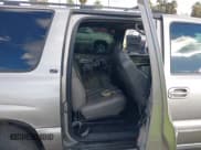 ✅ 2002 Chevrolet Suburban LT • VIN: 1GNEC16T72J208353 • Lot: 43719243. Listed on IAAI with 251,167 mi. Free auction sales archive from the USA and detailed vehicle history report at DreamBid. Image 8.