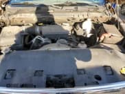 ✅ 2010 Dodge 1500 SLT • VIN: 1D7RV1GP1AS192512 • Lot: 85382205. Listed on Copart with 112,545 mi. Free auction sales archive from the USA and detailed vehicle history report at DreamBid. Image 11.