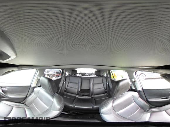 ✅ 2018 Acura RDX • VIN: 5J8TB3H36JL007849 • Lot: 43285115. Wystawiony na IAAI z przebiegiem 99 741 mil. Bezpłatny archiwum sprzedaży aukcyjnych z USA i szczegółowy raport historii pojazdu na DreamBid. Zdjęcie 19.