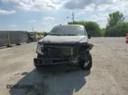 ✅ 2020 Ford F-150 XL • VIN: 1FTFX1E50LFC20319 • Lot: 84537745. Listed on Copart with 51,324 mi. Free auction sales archive from the USA and detailed vehicle history report at DreamBid. Image 13.