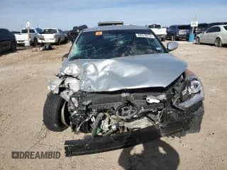 ✅ 2016 Hyundai Veloster • VIN: KMHTC6AD2GU289647 • Lot: 82610214. Wystawiony na Copart z przebiegiem 98 987 mil. Bezpłatny archiwum sprzedaży aukcyjnych z USA i szczegółowy raport historii pojazdu na DreamBid. Zdjęcie 5.