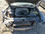 ✅ 2011 Dodge Challenger • VIN: 2B3CJ4DG8BH604257 • Lot: 72248214. Wystawiony na Copart z przebiegiem 175 404 mil. Bezpłatny archiwum sprzedaży aukcyjnych z USA i szczegółowy raport historii pojazdu na DreamBid. Zdjęcie 12.