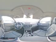 ✅ 2019 Volkswagen Atlas SE • VIN: 1V2UR2CA0KC614229 • Lot: 87489875. Listed on Copart with 88,635 mi. Free auction sales archive from the USA and detailed vehicle history report at DreamBid. Image 15.