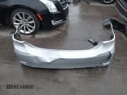 ✅ 2013 Toyota Corolla L • VIN: 2T1BU4EE7DC091160 • Lot: 43778719. Listed on IAAI with 234,537 mi. Free auction sales archive from the USA and detailed vehicle history report at DreamBid. Image 12.