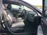 2012 Toyota Camry LE с VIN 4T1BF1FK3CU118235, выставлен на аукционе IAAI как лот 43015541 с пробегом 263 480 миль миль и . История ставок и продаж доступна на DreamBid. Изображение 5.