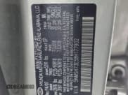 ✅ 2008 Hyundai Santa Fe SE • VIN: 5NMSH73E58H177902 • Lot: 74794984. Listed on Copart with 152,329 mi. Free auction sales archive from the USA and detailed vehicle history report at DreamBid. Image 15.