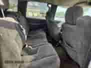 2007 Chevrolet Silverado 1500 LT1 with VIN 2GCEK13Z671182432, listed as a Copart auction lot 85371375 with 227,912 mi miles and Salvage title. Bid and sale history available at DreamBid. Image 10.