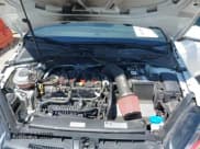 ✅ 2018 Volkswagen Golf GTI S • VIN: 3VW447AU2JM275235 • Lot: 42662281. Listed on IAAI with 79,424 mi. Free auction sales archive from the USA and detailed vehicle history report at DreamBid. Image 10.