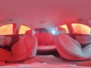 ✅ 2018 Hyundai Sonata Limited • VIN: 5NPE34AF2JH678843 • Лот: 56187945. Опубликован ранее на Copart с пробегом 129 809 миль. Бесплатный доступ к архиву аукционных продаж из США и подробный отчёт об истории автомобиля на DreamBid. Изображение 15.