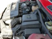 ✅ 2003 MINI Hardtop S • VIN: WMWRE33443TD60271 • Лот: 42129529. Опубликован ранее на IAAI с пробегом 94 082 миль. Бесплатный доступ к архиву аукционных продаж из США и подробный отчёт об истории автомобиля на DreamBid. Изображение 19.