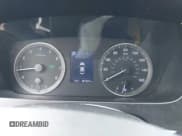 ✅ 2016 Hyundai Sonata SE • VIN: 5NPE24AF7GH283682 • Lot: 43457637. Listed on IAAI with 161,697 mi. Free auction sales archive from the USA and detailed vehicle history report at DreamBid. Image 7.