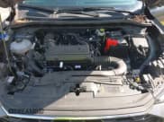 ✅ 2025 Ford Escape ST-Line • VIN: 1FMCU0MN0SUA09831 • Лот: 43783341. Опубликован ранее на IAAI с пробегом 18 245 миль. Бесплатный доступ к архиву аукционных продаж из США и подробный отчёт об истории автомобиля на DreamBid. Изображение 10.