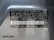 ✅ 2018 Lexus IS 300 F Sport • VIN: JTHBA1D29J5083146 • Lot: 43654767. Listed on IAAI with 125,557 mi. Free auction sales archive from the USA and detailed vehicle history report at DreamBid. Image 9.