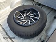 ✅ 2014 Chevrolet Silverado 1500 LTZ • VIN: 3GCUKSECXEG120742 • Лот: 60897264. Опубликован ранее на Copart с пробегом 125 046 миль. Бесплатный доступ к архиву аукционных продаж из США и подробный отчёт об истории автомобиля на DreamBid. Изображение 12.