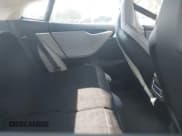 ✅ 2013 Tesla Model S Performance • VIN: 5YJSA1DP6DFP20977 • Lot: 43634841. Wystawiony na IAAI z przebiegiem Nie podano. Bezpłatny archiwum sprzedaży aukcyjnych z USA i szczegółowy raport historii pojazdu na DreamBid. Zdjęcie 8.