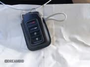 ✅ 2021 Lexus RX 450h • VIN: 2T2JGMDA7MC061458 • Лот: 42355104. Опубликован ранее на IAAI с пробегом 60 593 миль. Бесплатный доступ к архиву аукционных продаж из США и подробный отчёт об истории автомобиля на DreamBid. Изображение 11.