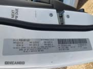 ✅ 2020 Dodge Charger SXT • VIN: 2C3CDXBG3LH123820 • Lot: 43352119. Wystawiony na IAAI z przebiegiem 60 697 mil. Bezpłatny archiwum sprzedaży aukcyjnych z USA i szczegółowy raport historii pojazdu na DreamBid. Zdjęcie 9.