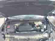 2021 Chevrolet Tahoe LT с VIN 1GNSCNKD1MR405239, выставлен на аукционе IAAI как лот 43343729 с пробегом 54 293 миль миль и . История ставок и продаж доступна на DreamBid. Изображение 10.