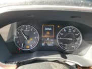 ✅ 2024 Subaru Outback Touring XT • VIN: 4S4BTGPD9R3299237 • Lot: 91526985. Listed on Copart with 18,257 mi. Free auction sales archive from the USA and detailed vehicle history report at DreamBid. Image 9.