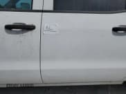 ✅ 2016 Chevrolet Silverado 2500HD Work Truck • VIN: 1GC1KUEG4GF196432 • Лот: 75501534. Опубликован ранее на Copart с пробегом 68 119 миль. Бесплатный доступ к архиву аукционных продаж из США и подробный отчёт об истории автомобиля на DreamBid. Изображение 12.