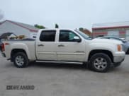 ✅ 2013 GMC Sierra 1500 SLE • VIN: 3GTP2VE70DG301560 • Лот: 43567798. Опубликован ранее на IAAI с пробегом 147 389 миль. Бесплатный доступ к архиву аукционных продаж из США и подробный отчёт об истории автомобиля на DreamBid. Изображение 13.